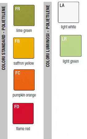 ground-lamp-cactus-slide-finishes