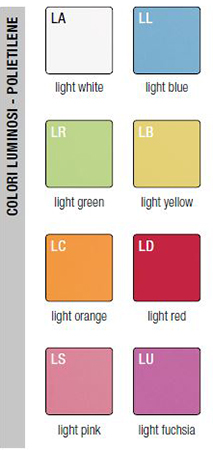 ground-lamp-charlie-finishes