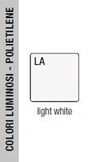 ground-lamp-cubo-slide-finishes