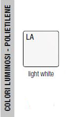 ground-lamp-globo-steel-slide-finishes