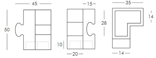ground-lamp-puzzle-corner-slide-dimensions