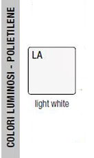 ground-lamp-io-slide-finishes