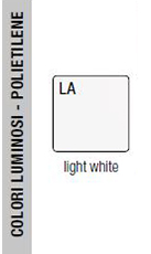 ground-lamp-cucun-slide-finishes