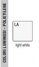 ground-lamp-dino-slide-finishes