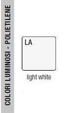 ground-lamp-ellisse-slide-finishes