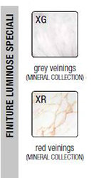 ground-lamp-mineral-stand-slide-finishes