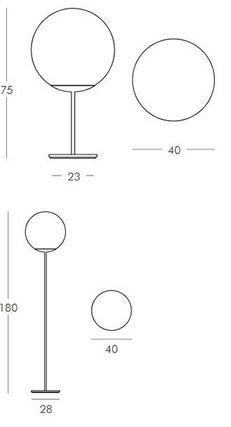 ground-lamp-mineral-stand-dimensions