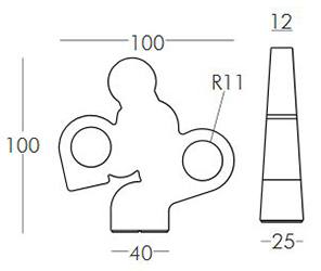 ground-lamp-there-slide-dimensions