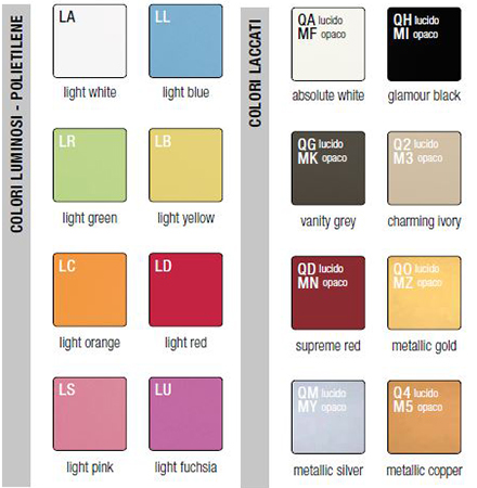 ground-lamp-there-slide-finishes