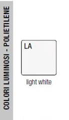 table-lamp-cubo-led-25-slide-finishes