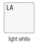 acquaglobo-slide-lamp-finish