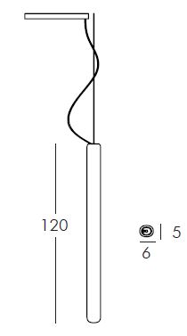 stilettoy-slide-lamp-dimensions2