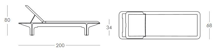 sun-lounger-ponente-slide-dimensions