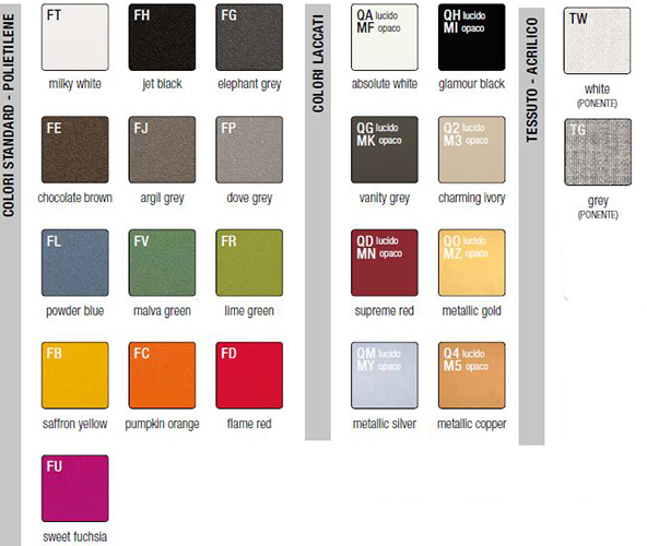 sun-lounger-ponente-slide-finishes