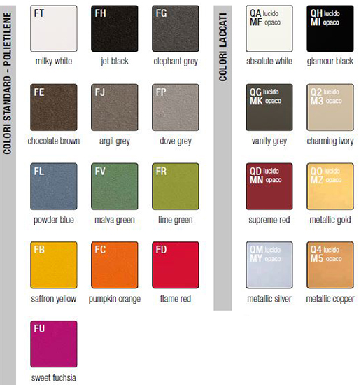 bookcase-hexa-light-slide-finishes