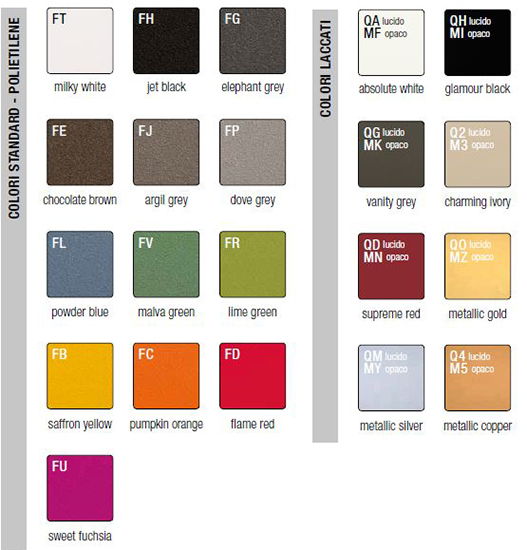 bookcase-hexa-slide-finishes