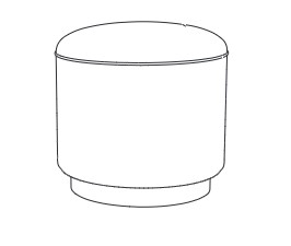 pouf-mara-masai-slide-dimensions