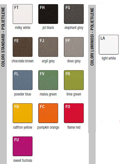 shelf-open-cube-75-slide-finishes