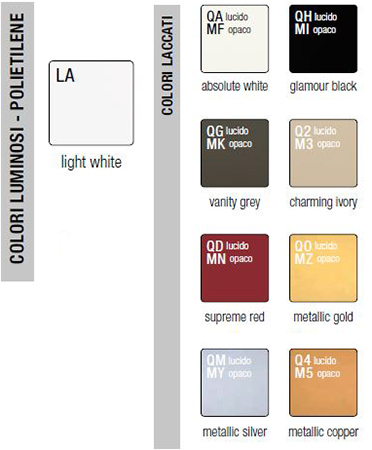 bench-glacé-slide-finishes