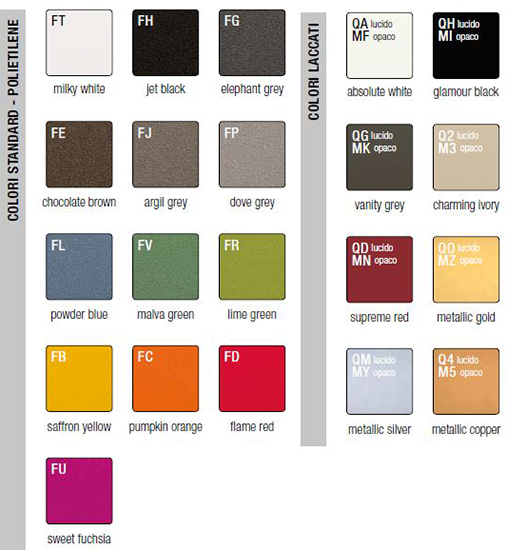 bench-iron-slide-finishes