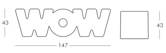 bench-wow-slide-dimensions