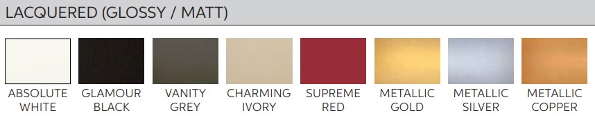 tavolino-amanda-slide-finiture-laccate