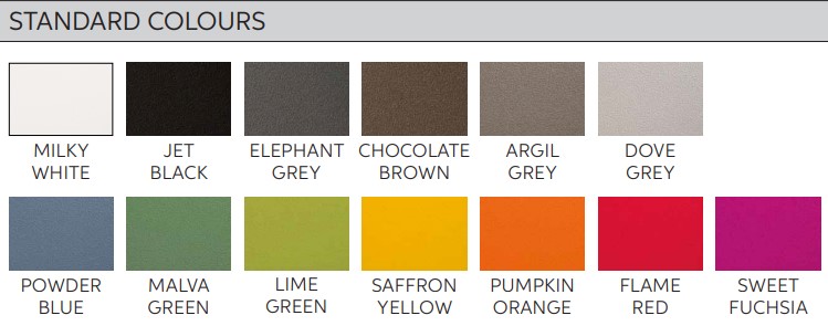 vaso-threebu-slide-finiture