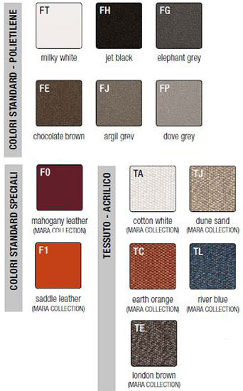 armchair-mara-slide-finishes