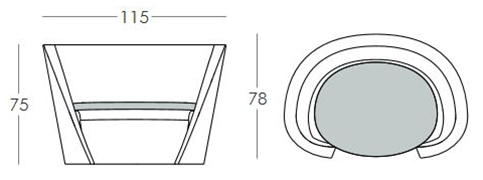 armchair-rap-slide-dimensions