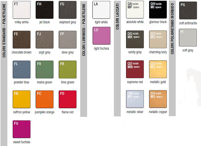 armchair-rap-slide-finishes