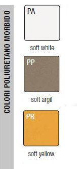 armchair-gelée-lounge-slide-finitions