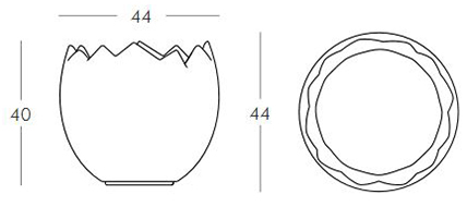 bottle-rack-kalimera-slide-dimensions