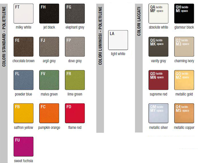 bottle-rack-kalimera-slide-finishes