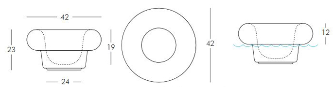 bottle-rack-margarita-slide-dimensions