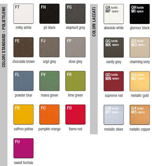 bottle-rack-margarita-slide-finishes