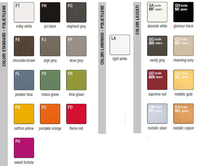 bottle-rack-mon-amour-slide-finishes