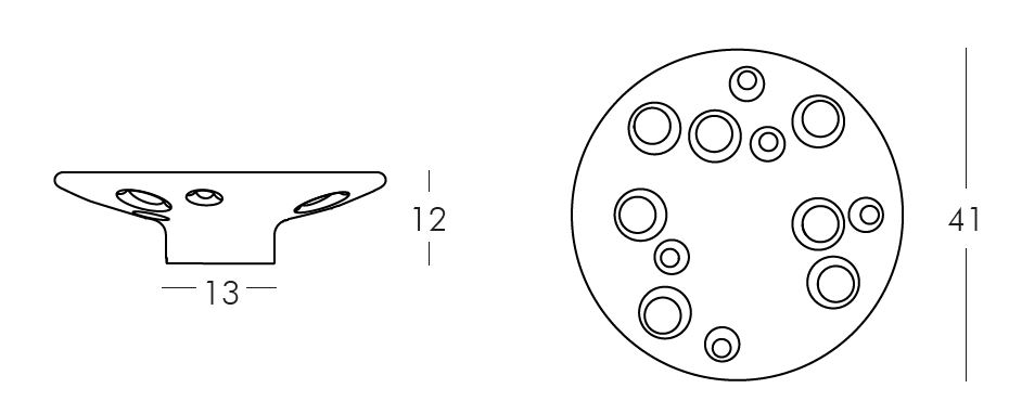 dots-slide-CENTREPIECE-dimensions