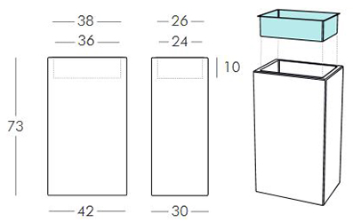 ashtray-smoke-slide-dimensions