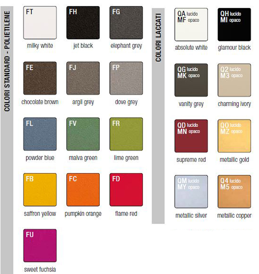 ashtray-smoke-slide-finishes