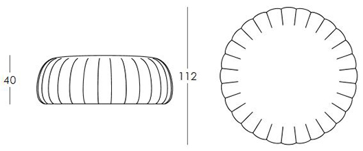pouf-gelée-grand-slide-dimensions