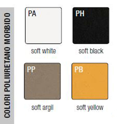 pouf-gelée-grand-slide-finishes