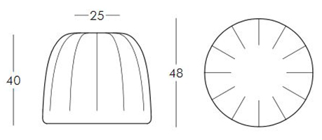 pouf-gelée-slide-dimensions