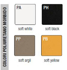 pouf-gelée-slide-finitions