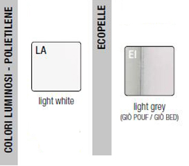 pouf-giò-bed-slide-finishes