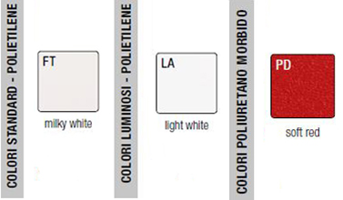 pouf-lempi-slide-finishes