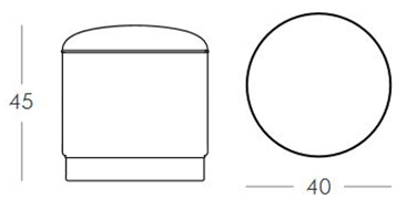 pouf-mara-slide-dimensions