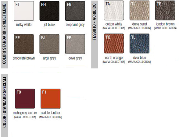 pouf-mara-slide-finishes