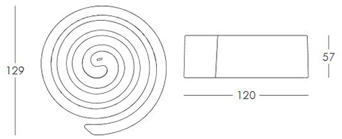 pouf-summertime-slide-dimensions