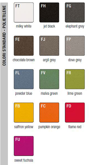 pouf-summertime-slide-finishes