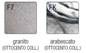 ribs-slide-chair-specialfinishes